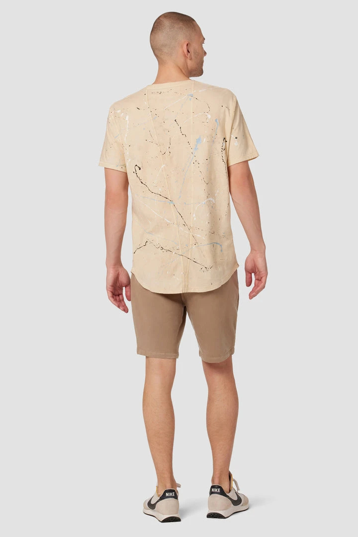 Hudson Jeans Chino Short Men's 11 Hudson Jeans Chino Short Men's