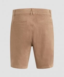 Hudson Jeans Chino Short Men's