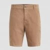 Hudson Jeans Chino Short Men's