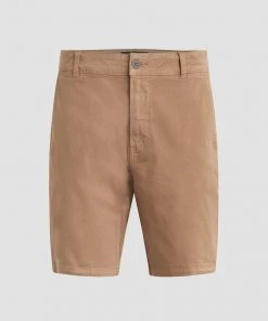 Hudson Jeans Chino Short Men's
