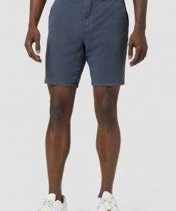 Hudson Jeans Men's Chino Short 12 Hudson Jeans Men's Chino Short