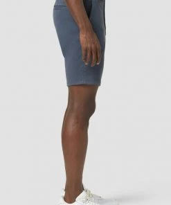 Hudson Jeans Men's Chino Short 13 Hudson Jeans Men's Chino Short