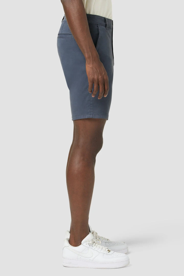 Hudson Jeans Men's Chino Short 6 Hudson Jeans Men's Chino Short