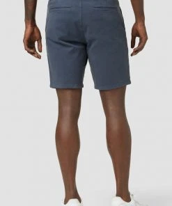 Hudson Jeans Men's Chino Short 14 Hudson Jeans Men's Chino Short