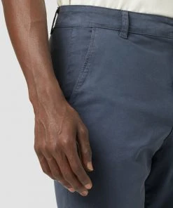 Hudson Jeans Men's Chino Short 15 Hudson Jeans Men's Chino Short