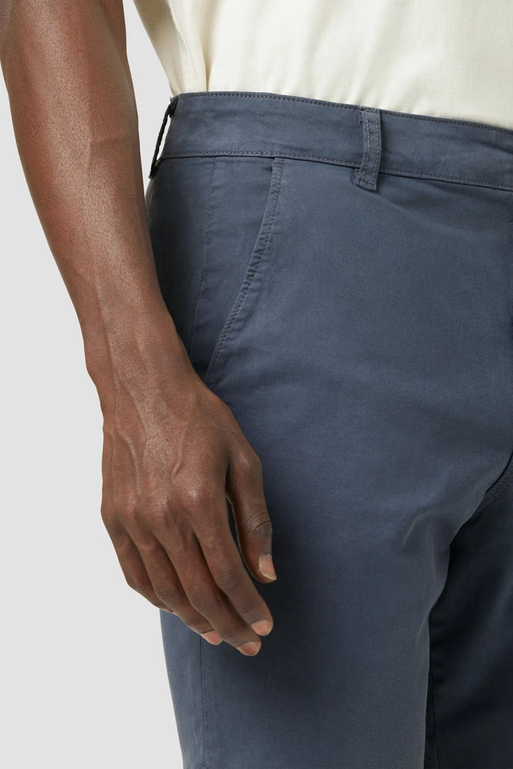 Hudson Jeans Men's Chino Short 8 Hudson Jeans Men's Chino Short