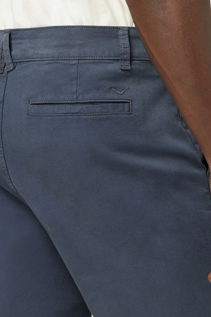 Hudson Jeans Men's Chino Short 9 Hudson Jeans Men's Chino Short