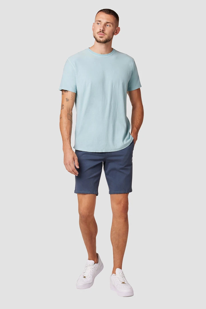 Hudson Jeans Men's Chino Short 10 Hudson Jeans Men's Chino Short