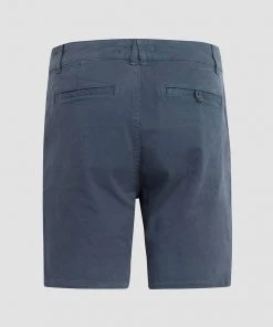 Hudson Jeans Men's Chino Short