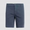 Hudson Jeans Men's Chino Short