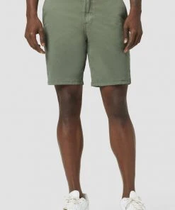 Hudson Jeans Chino Short