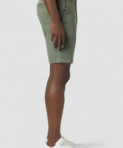 Hudson Jeans Chino Short 11 Hudson Jeans Chino Short