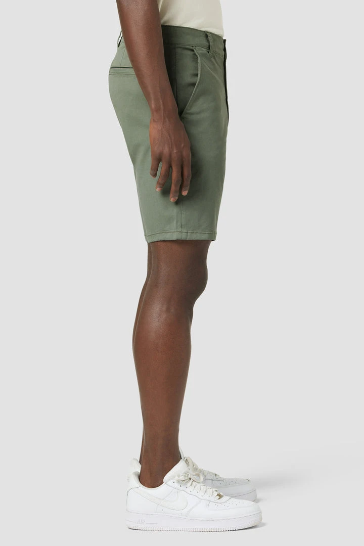 Hudson Jeans Chino Short 5 Hudson Jeans Chino Short