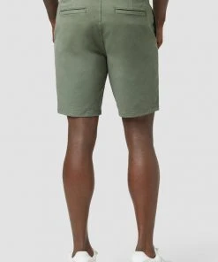 Hudson Jeans Chino Short 12 Hudson Jeans Chino Short