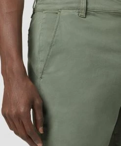 Hudson Jeans Chino Short 13 Hudson Jeans Chino Short