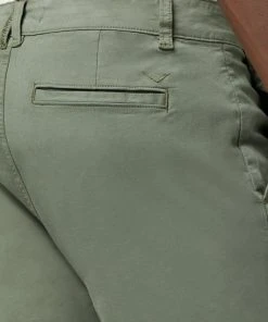 Hudson Jeans Chino Short 14 Hudson Jeans Chino Short