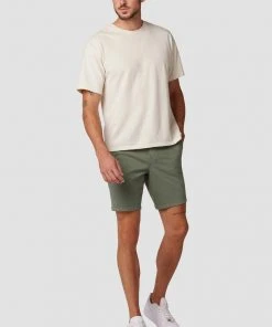 Hudson Jeans Chino Short 15 Hudson Jeans Chino Short
