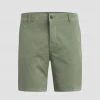 Hudson Jeans Chino Short 2 Hudson Jeans Chino Short