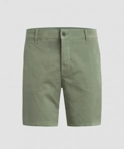 Hudson Jeans Chino Short