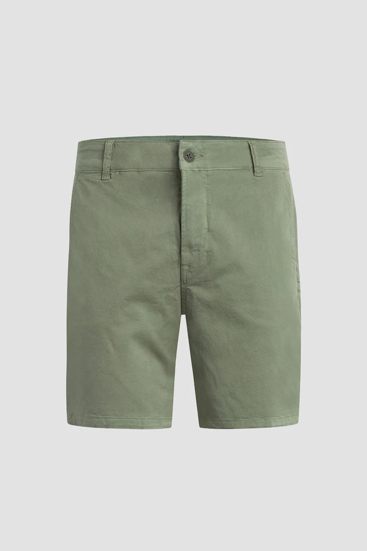 Hudson Jeans Chino Short 3 Hudson Jeans Chino Short