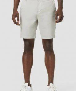 Hudson Jeans Chino Short 12 Hudson Jeans Chino Short