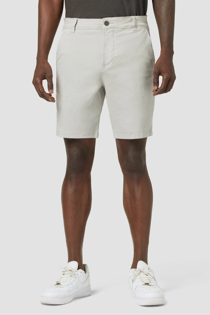 Hudson Jeans Chino Short 5 Hudson Jeans Chino Short