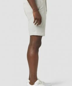 Hudson Jeans Chino Short 13 Hudson Jeans Chino Short