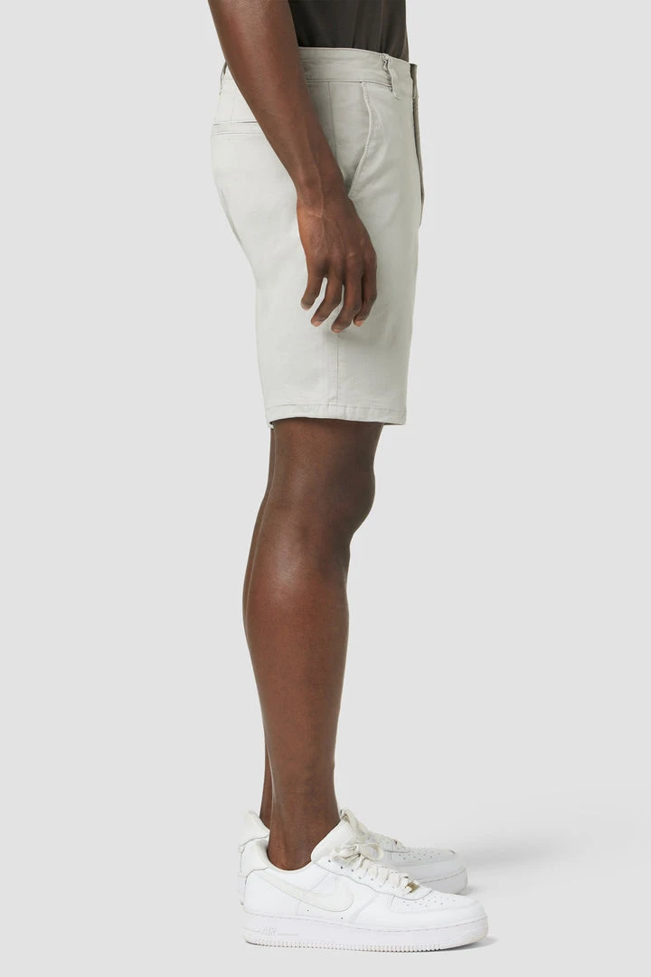 Hudson Jeans Chino Short 6 Hudson Jeans Chino Short