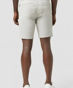 Hudson Jeans Chino Short 14 Hudson Jeans Chino Short