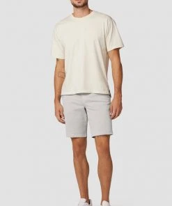 Hudson Jeans Chino Short 17 Hudson Jeans Chino Short