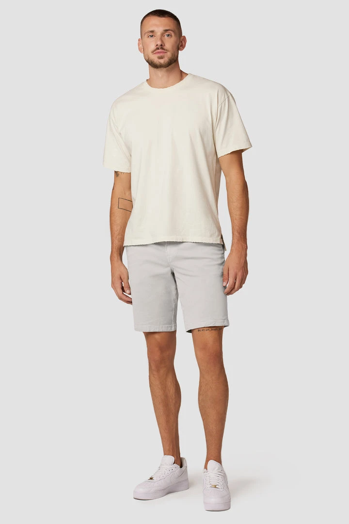 Hudson Jeans Chino Short 10 Hudson Jeans Chino Short