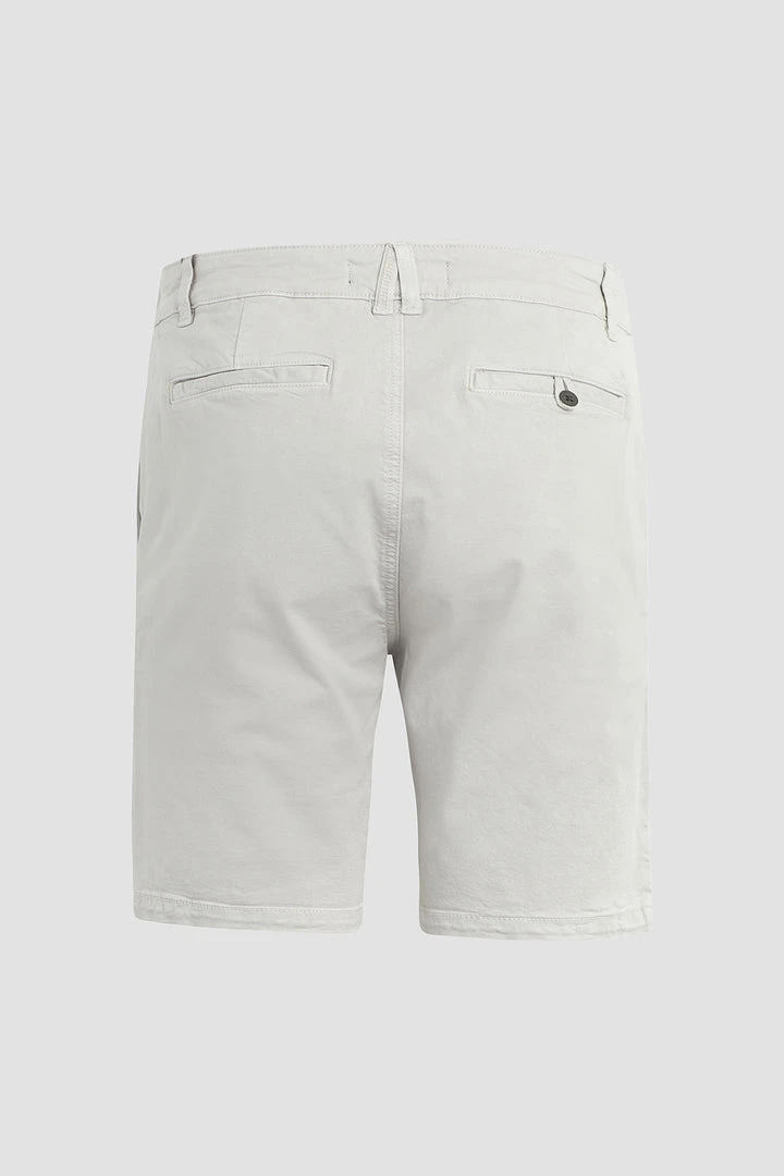 Hudson Jeans Chino Short 4 Hudson Jeans Chino Short