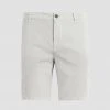 Hudson Jeans Chino Short