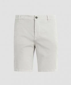 Hudson Jeans Chino Short