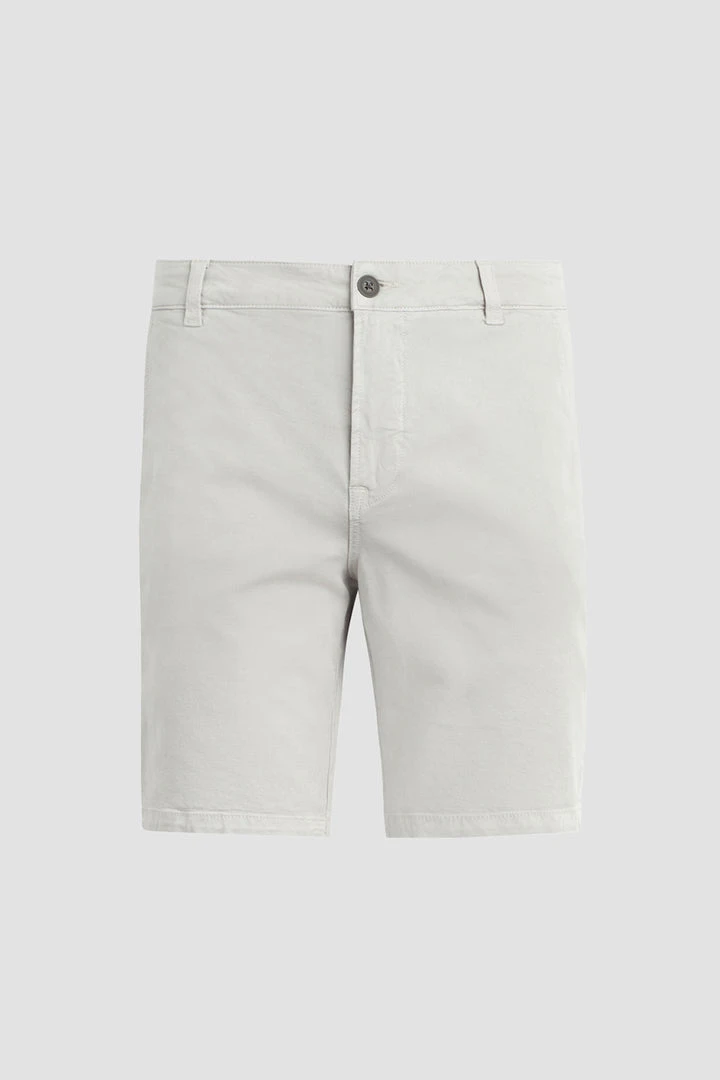Hudson Jeans Chino Short 3 Hudson Jeans Chino Short