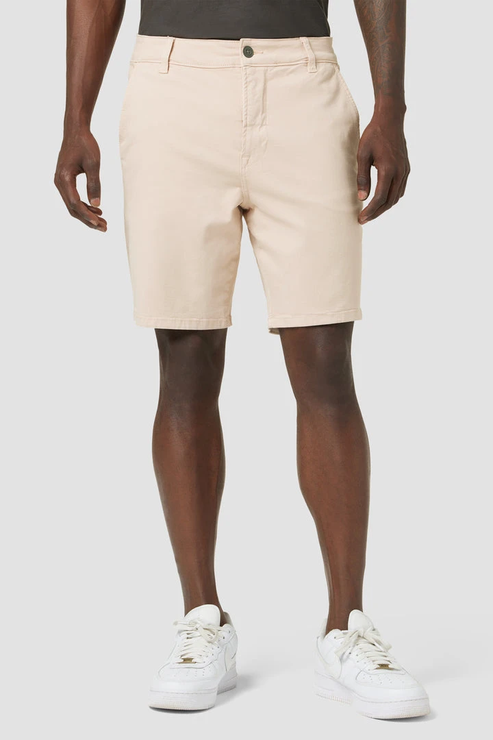 Hudson Jeans Chino Short 5 Hudson Jeans Chino Short