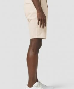 Hudson Jeans Chino Short 14 Hudson Jeans Chino Short