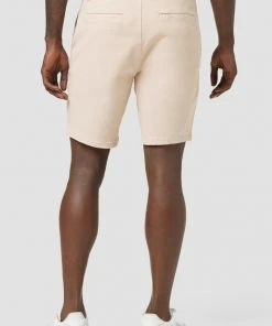 Hudson Jeans Chino Short 15 Hudson Jeans Chino Short