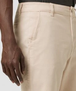 Hudson Jeans Chino Short 16 Hudson Jeans Chino Short