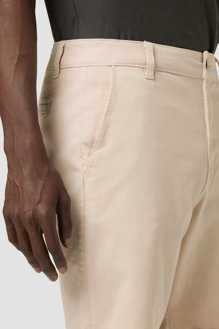 Hudson Jeans Chino Short 8 Hudson Jeans Chino Short