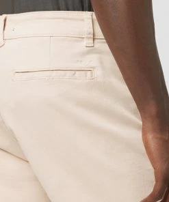 Hudson Jeans Chino Short 17 Hudson Jeans Chino Short