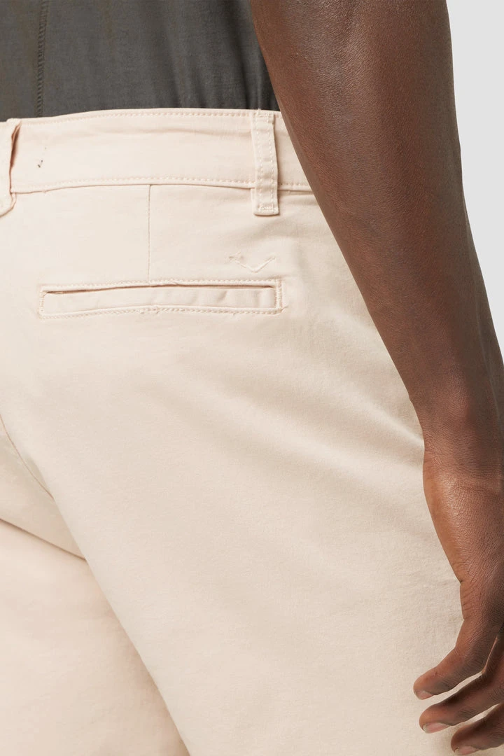 Hudson Jeans Chino Short 9 Hudson Jeans Chino Short