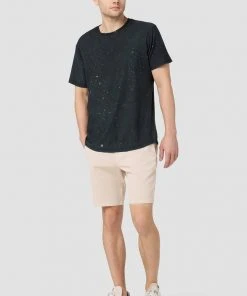 Hudson Jeans Chino Short 18 Hudson Jeans Chino Short