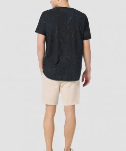 Hudson Jeans Chino Short 19 Hudson Jeans Chino Short