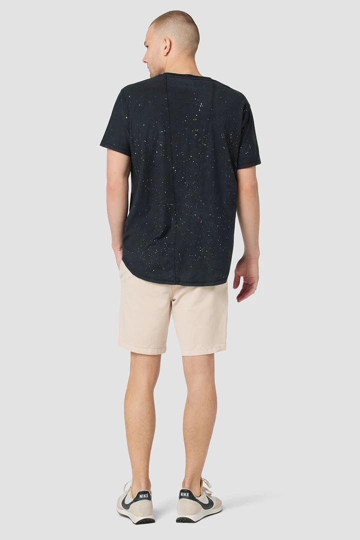 Hudson Jeans Chino Short 11 Hudson Jeans Chino Short