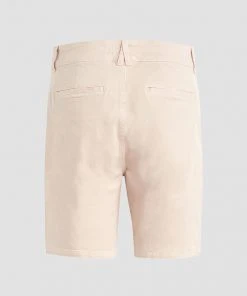Hudson Jeans Chino Short