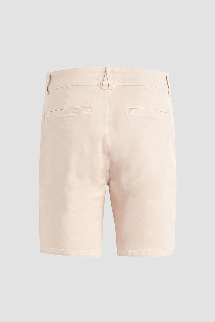 Hudson Jeans Chino Short 4 Hudson Jeans Chino Short