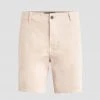 Hudson Jeans Chino Short 2 Hudson Jeans Chino Short