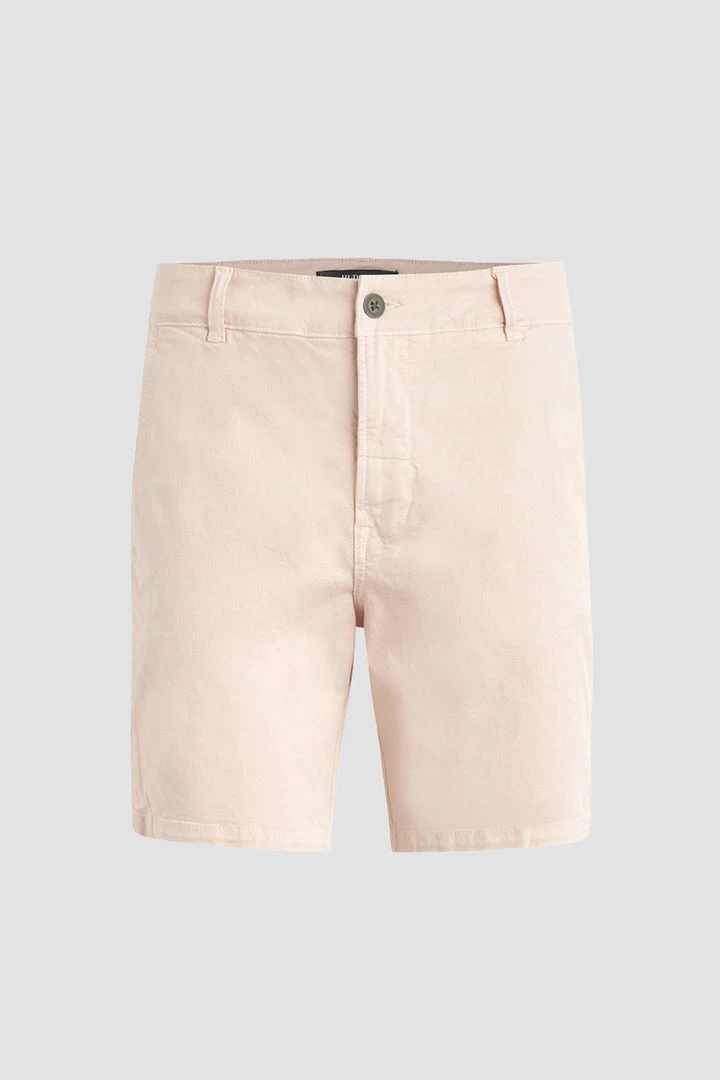 Hudson Jeans Chino Short 3 Hudson Jeans Chino Short