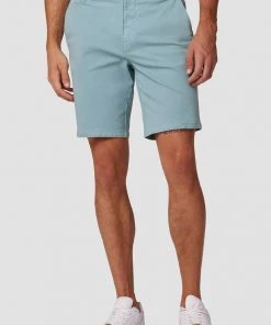 Hudson Jeans Chino Short Men's
